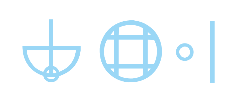 カタカムナでナヰン